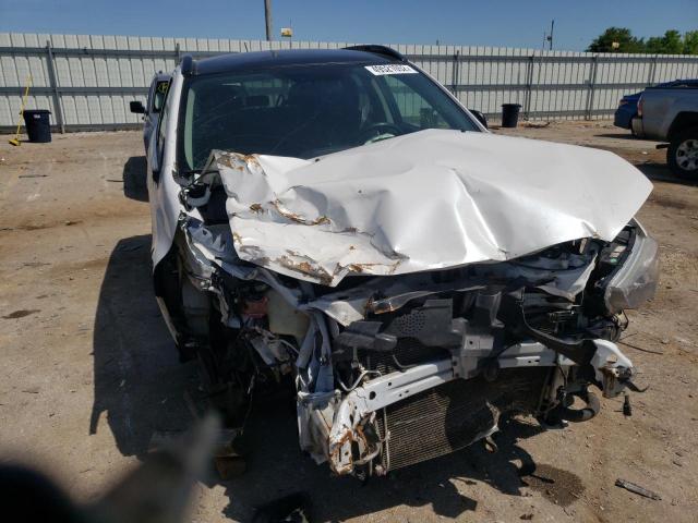 Photo 9 from auction – 2015 MITSUBISHI OUTLANDER with VIN 4A4AR4AU8FE009035