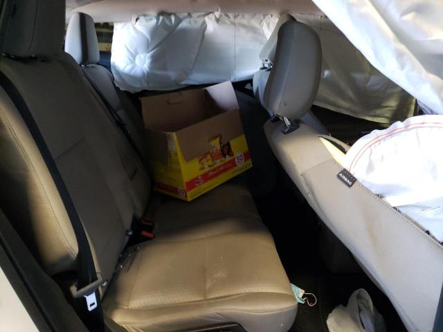 Photo 6 from auction – 2019 FORD ESCAPE SE with VIN 1FMCU0GD7KUA21669