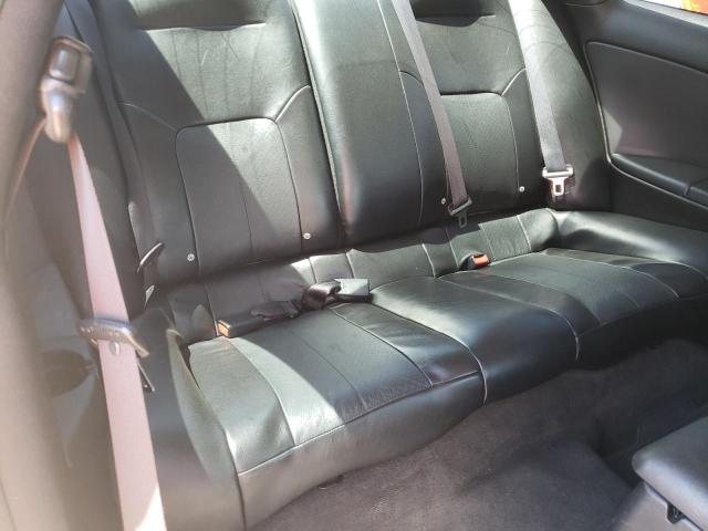 Фото 6 с аукциона – 2004 DODGE STRATUS R/ с VIN 4B3AG52H64E153488
