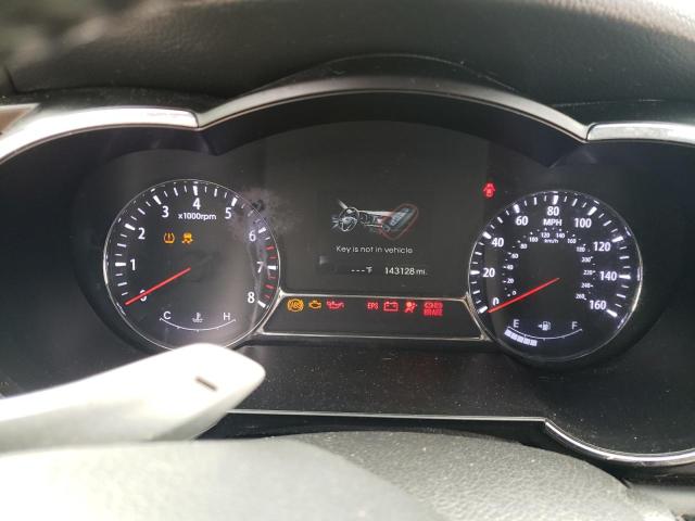 Photo 8 from auction – 2013 KIA OPTIMA SX with VIN 5XXGR4A61DG173142