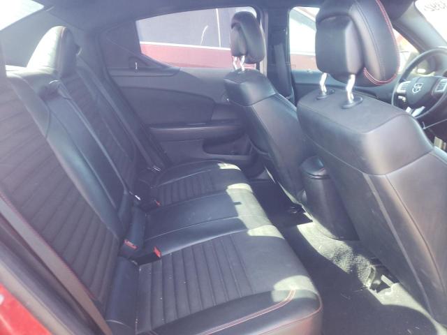 Photo 6 from auction – 2013 DODGE AVENGER R/ with VIN 1C3CDZBGXDN675738