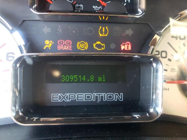 Photo 8 from auction – 2007 FORD EXPEDITION with VIN 1FMFK20557LA78225