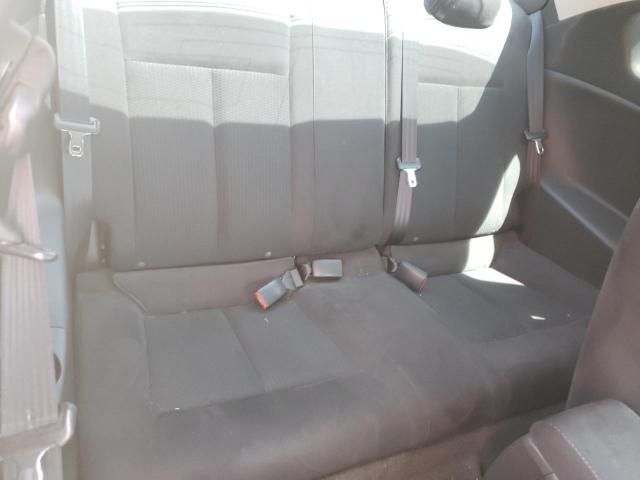 Photo 6 from auction – 2012 NISSAN ALTIMA S with VIN 1N4AL2EP4CC164339