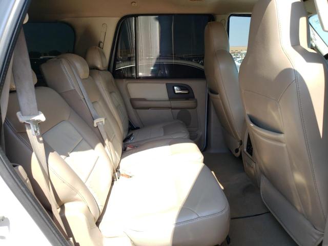 Zdjęcie 6 z aukcji – 2004 FORD EXPEDITION z VIN 1FMPU17L84LB81518