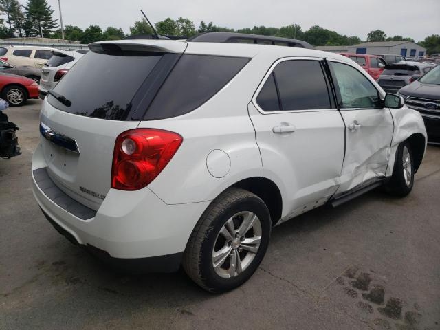 Photo 4 from auction – 2014 CHEVROLET EQUINOX LT with VIN 2GNALCEK5E6265512