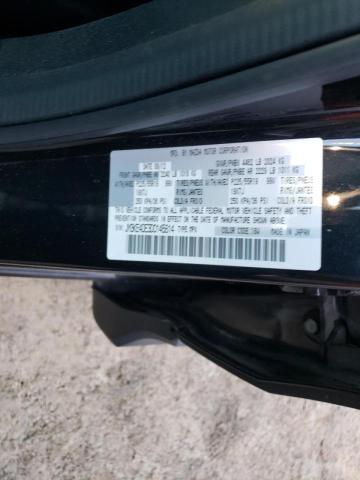 Photo 10 from auction – 2013 MAZDA CX-5 GT with VIN JM3KE4DE3D0145814