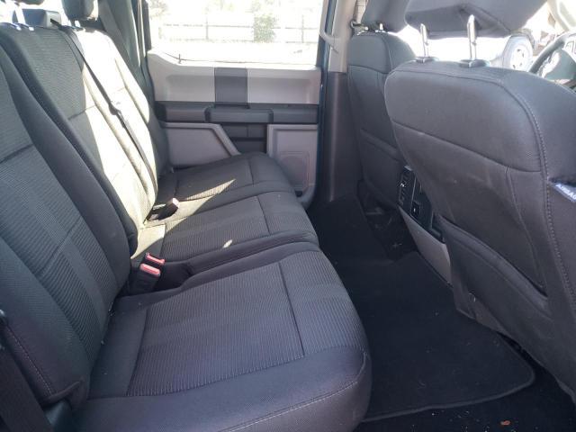 Photo 6 from auction – 2019 FORD F150 SUPER with VIN 1FTEW1EP0KFC06533