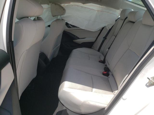 Photo 6 from auction – 2018 HONDA ACCORD LX with VIN 1HGCV1F16JA088229