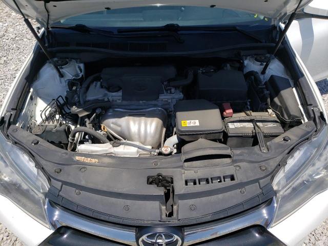 Photo 7 from auction – 2017 TOYOTA CAMRY LE with VIN 4T1BF1FK3HU750613