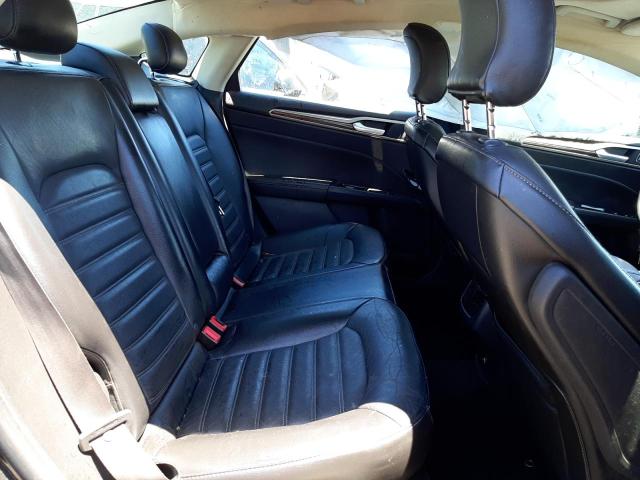 Photo 6 from auction – 2015 FORD FUSION SE with VIN 3FA6P0HD9FR180946