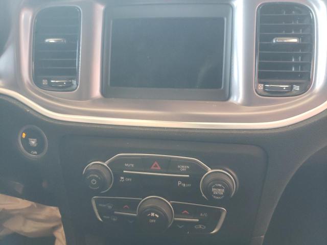Photo 9 from auction – 2019 DODGE CHARGER SX with VIN 2C3CDXBG2KH553451