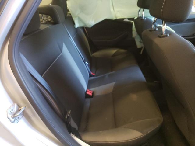 Photo 6 from auction – 2012 FORD FOCUS SE with VIN 1FAHP3F26CL297051