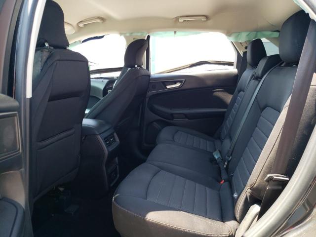Photo 6 from auction – 2015 FORD EDGE SE with VIN 2FMTK3G92FBB73132