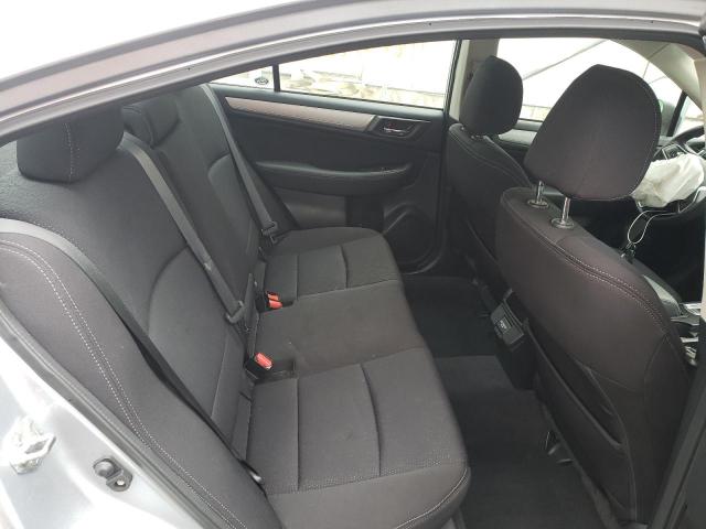 Photo 6 from auction – 2018 SUBARU LEGACY 2.5 with VIN 4S3BNAD61J3024080