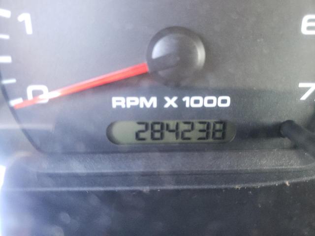 Photo 8 from auction – 2006 FORD RANGER with VIN 1FTYR10D66PA65016