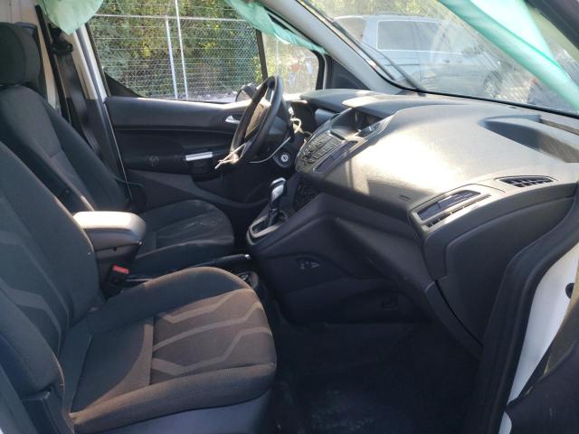 Photo 5 from auction – 2015 FORD TRANSIT CO with VIN NM0LS7F72F1181719