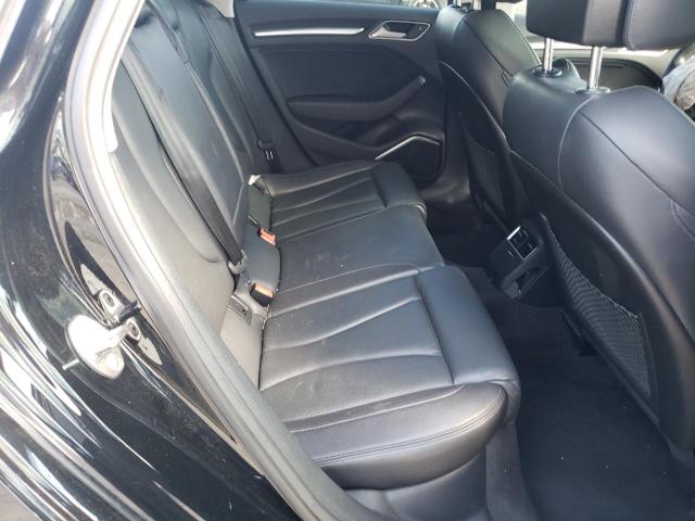 Photo 6 from auction – 2015 AUDI A3 PREMIUM with VIN WAUEFGFFXF1013847
