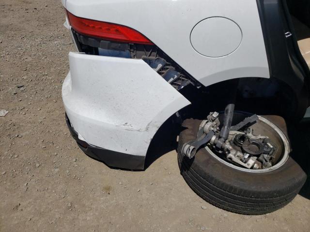 Photo 9 from auction – 2018 JAGUAR F-PACE PRE with VIN SADCK2FX3JA323711