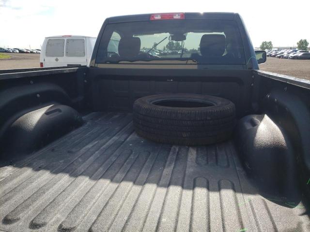 Photo 6 from auction – 2016 RAM 1500 SPORT with VIN 3C6JR7CT7GG302567