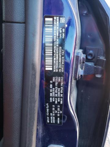 Photo 10 from auction – 2017 JEEP RENEGADE L with VIN ZACCJBBB3HPE55239