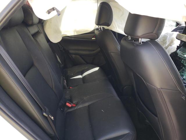 Photo 6 from auction – 2022 MAZDA CX-30 SELE with VIN 3MVDMBBL8NM414056