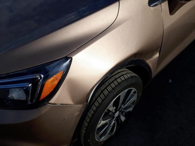 Photo 9 from auction – 2018 BUICK ENCORE PRE with VIN KL4CJBSB0JB701514