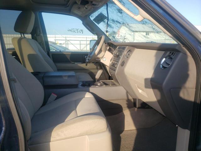 Photo 5 from auction – 2011 FORD EXPEDITION with VIN 1FMJU1J58BEF53439
