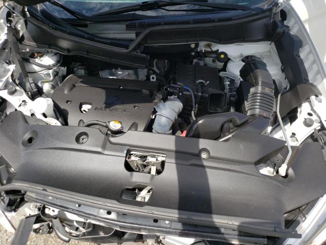 Photo 7 from auction – 2019 MITSUBISHI OUTLANDER with VIN JA4AR3AU4KU019637