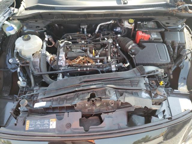 Photo 7 from auction – 2020 FORD ESCAPE SE with VIN 1FMCU0G66LUC72105