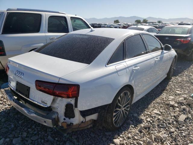 Photo 4 from auction – 2017 AUDI A6 PREMIUM with VIN WAUG8AFC5HN067560
