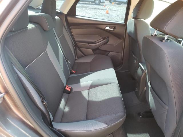 Photo 6 from auction – 2013 FORD FOCUS SE with VIN 1FADP3F27DL352428