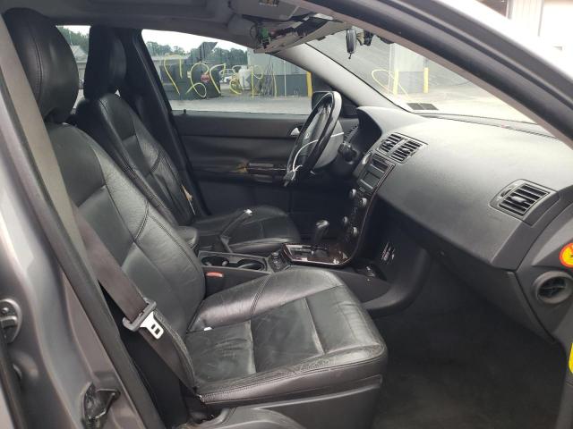 Photo 5 from auction – 2005 VOLVO S40 2.4I with VIN YV1MS382752061516