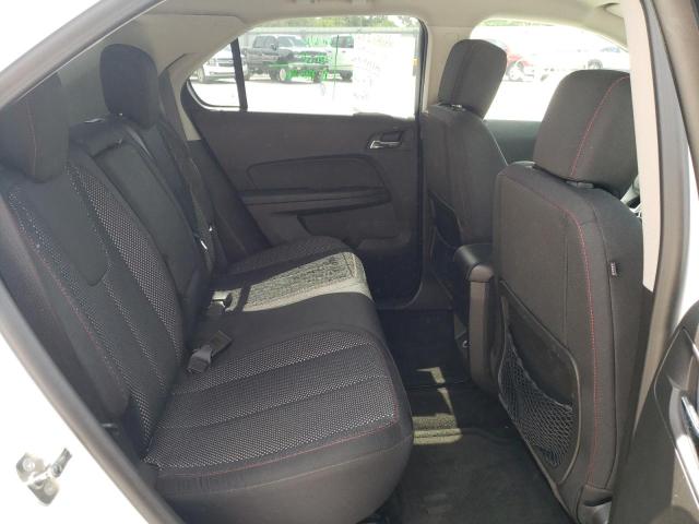 Photo 6 from auction – 2015 CHEVROLET EQUINOX LT with VIN 2GNALCEK2F1161591