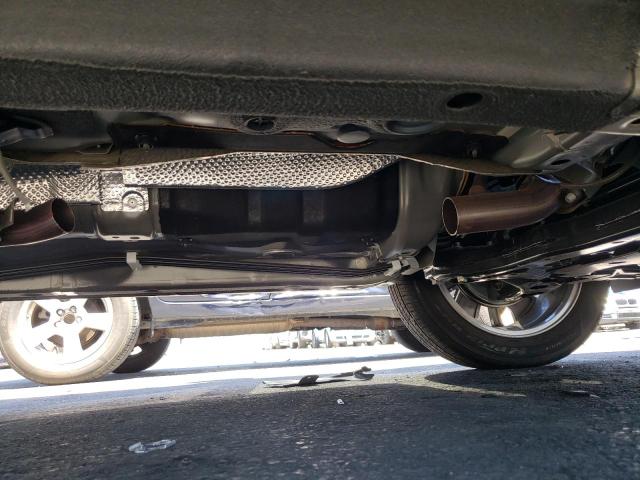 Photo 9 from auction – 2022 MITSUBISHI OUTLANDER with VIN JA4APUAU4NU002014