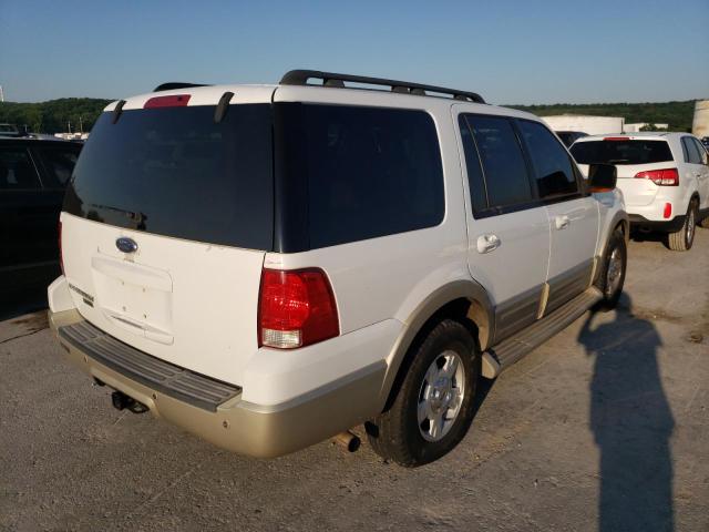 Photo 4 from auction – 2006 FORD EXPEDITION with VIN 1FMPU18516LA04800