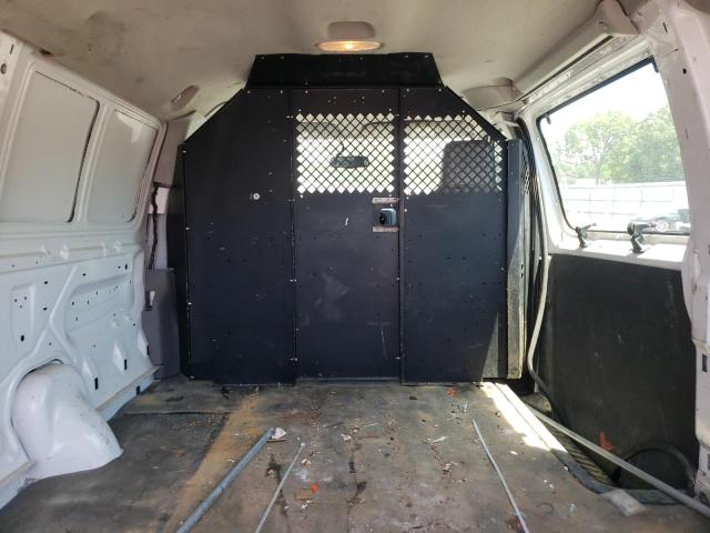 Photo 6 from auction – 2013 FORD ECONOLINE with VIN 1FTSE3ES7DDA09041