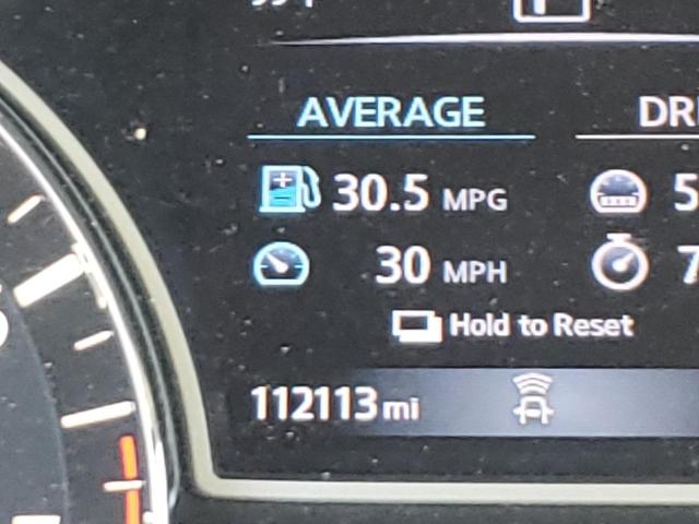 Photo 8 from auction – 2018 NISSAN ALTIMA 2.5 with VIN 1N4AL3AP3JC293861