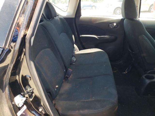 Photo 6 from auction – 2014 NISSAN VERSA NOTE with VIN 3N1CE2CP2EL380605