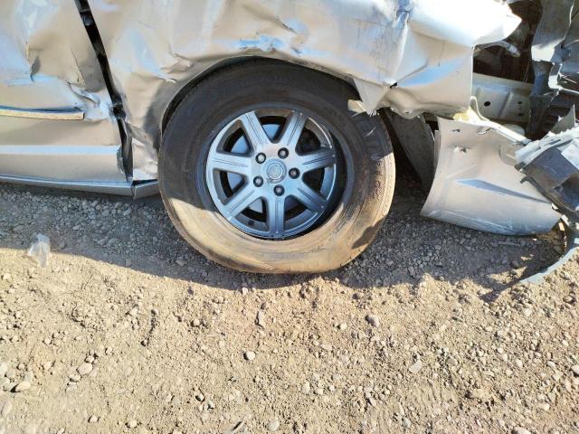 Photo 5 from auction – 2010 CHRYSLER TOWN & COU with VIN 2A4RR5D18AR214054
