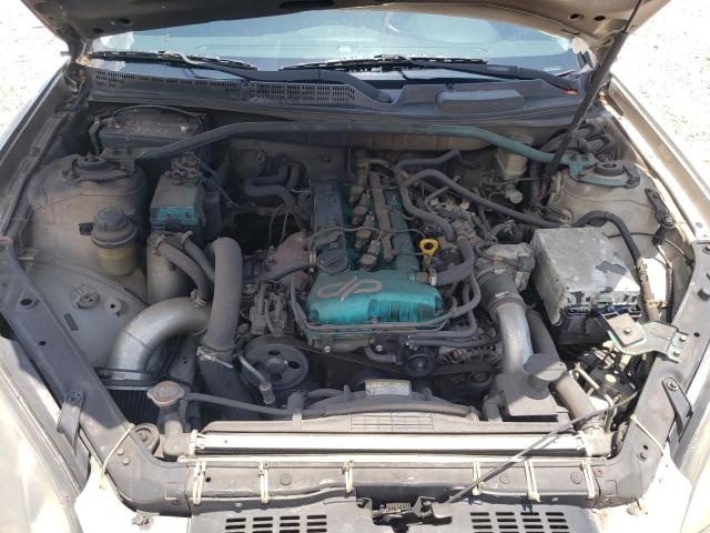 Photo 7 from auction – 2011 HYUNDAI GENESIS CO with VIN KMHHT6KD9BU050464