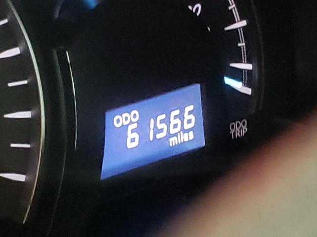 Photo 8 from auction – 2014 TOYOTA CAMRY L with VIN 4T1BF1FK5EU431385