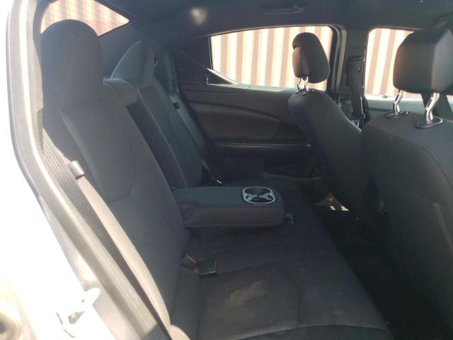 Photo 6 from auction – 2013 DODGE AVENGER SE with VIN 1C3CDZAB3DN713283