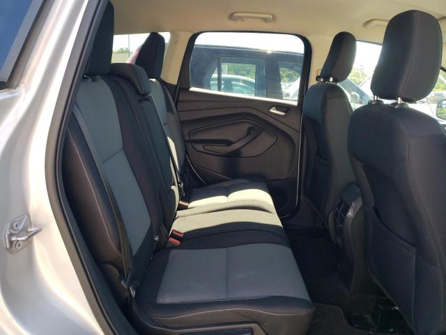 Zdjęcie 6 z aukcji – 2018 FORD ESCAPE SE z VIN 1FMCU0GD5JUC90512
