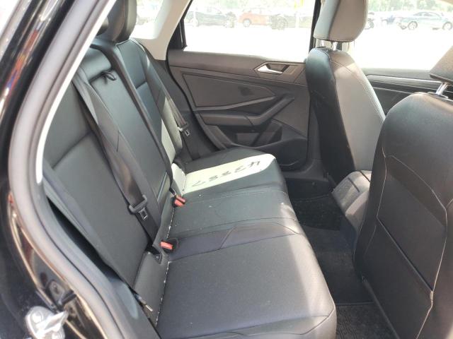 Photo 6 from auction – 2019 VOLKSWAGEN JETTA SEL with VIN 3VWE57BU6KM026146