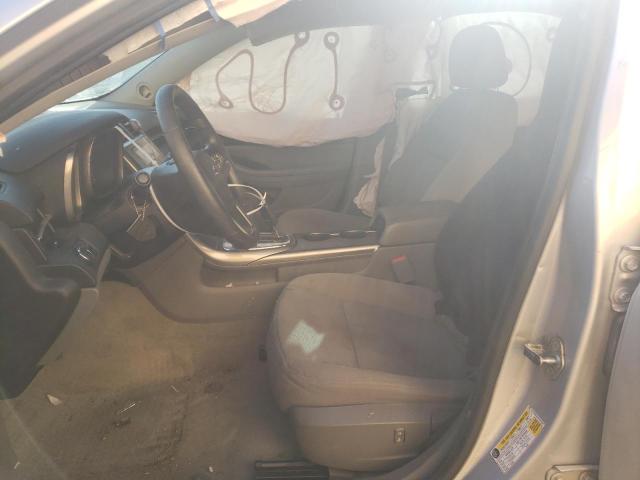 Photo 5 from auction – 2013 CHEVROLET MALIBU LS with VIN 1G11B5SA6DF231689