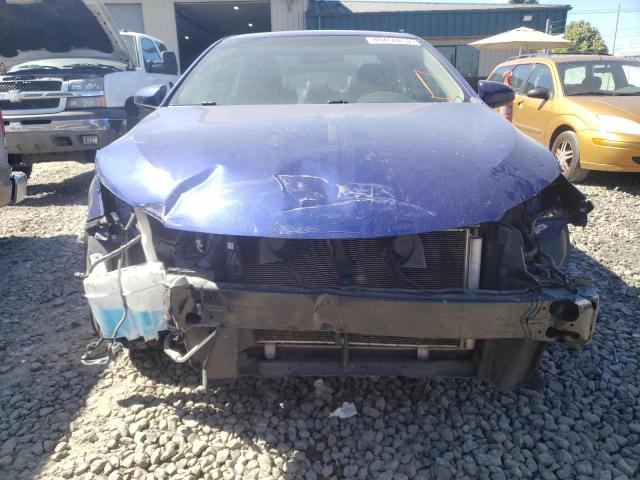 Photo 9 from auction – 2016 TOYOTA CAMRY LE with VIN 4T1BF1FK2GU574815