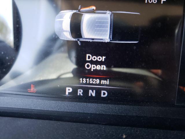 Photo 8 from auction – 2014 RAM 1500 SPORT with VIN 1C6RR6HT4ES372457
