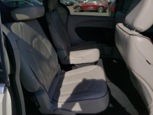 صورة رقم 6 من المزاد - 2020 CHRYSLER PACIFICA L مع VIN 2C4RC1GG3LR175781