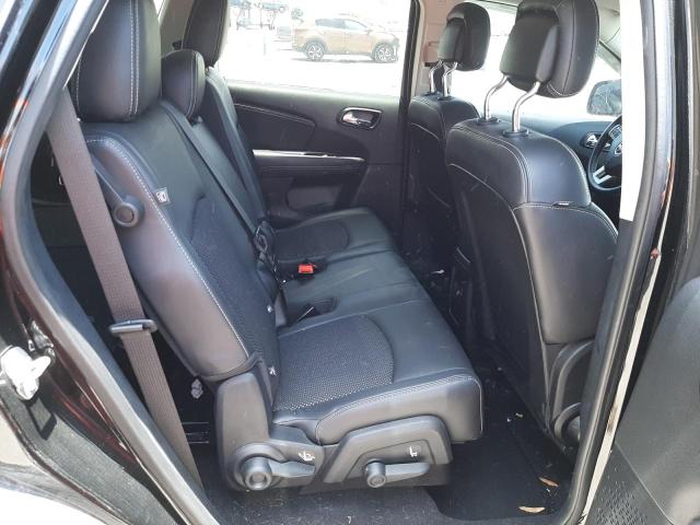 Photo 6 from auction – 2017 DODGE JOURNEY CR with VIN 3C4PDCGB9HT684816