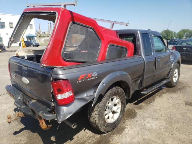 Photo 4 from auction – 2010 FORD RANGER SUP with VIN 1FTLR4FE2APA51845